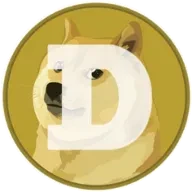 Oyi移动端安装下载