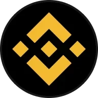 Oyi移动端安装下载