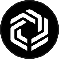 Oyi移动端安装下载