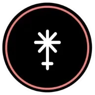 Oyi移动端安装下载