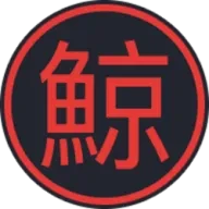 Oyi移动端安装下载