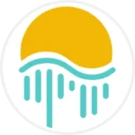 Oyi移动端安装下载