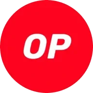 Oyi移动端安装下载