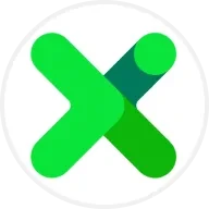 Oyi移动端安装下载